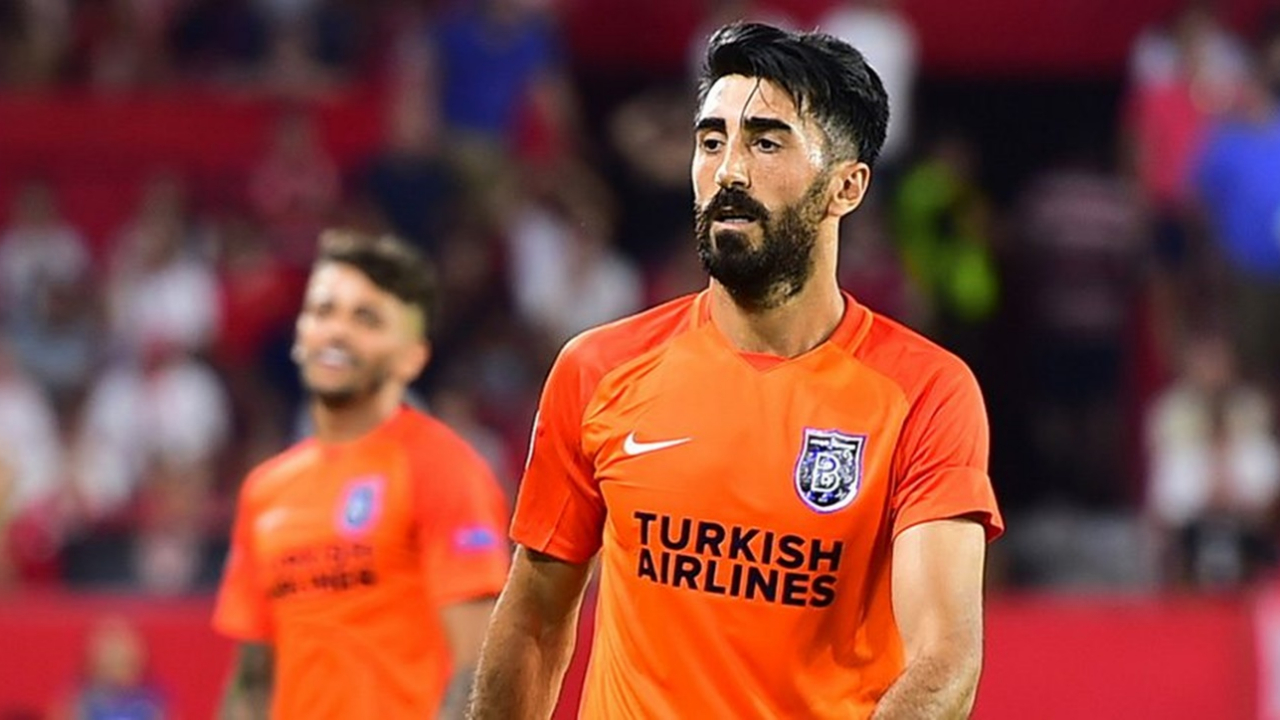 Mahmut Tekdemir, Fenerbahçe'ye çok yakın! / ÖZEL