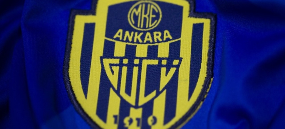 Ankaragücü'nü bekleyen büyük tehlike!