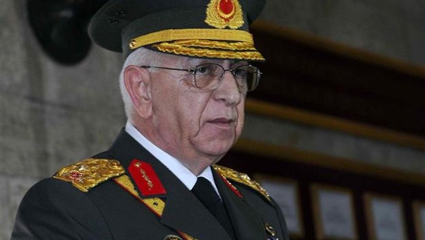 Eski Genelkurmay Başkanı Işık Koşaner neden istifa ettiğini açıkladı