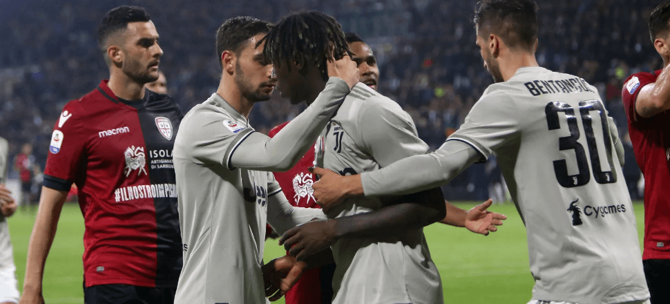 İtalya Futbol Federasyonu'ndan şok eden karar!