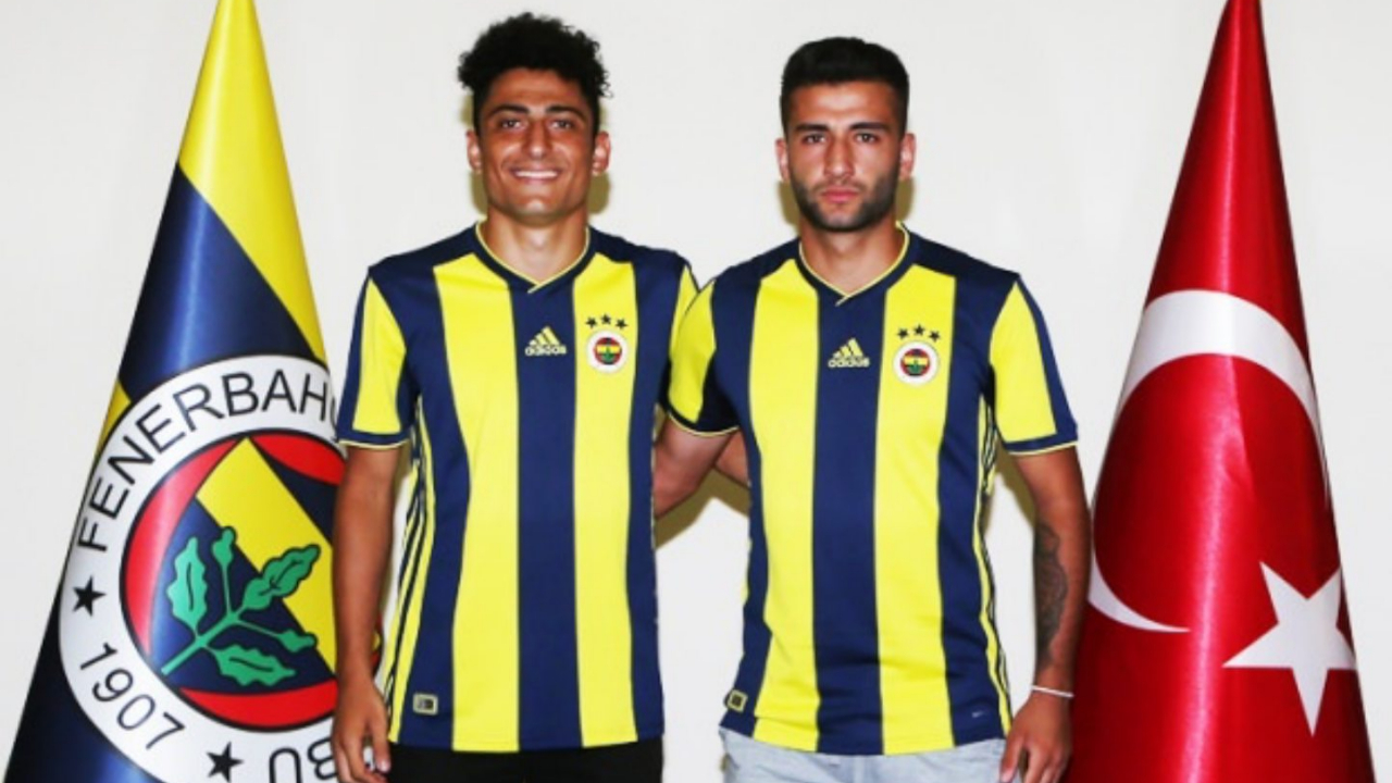 Erzurumspor maçında sahne onların!