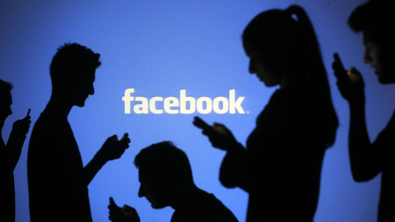 Facebook'tan canlı yayınlar hakkında flaş karar...