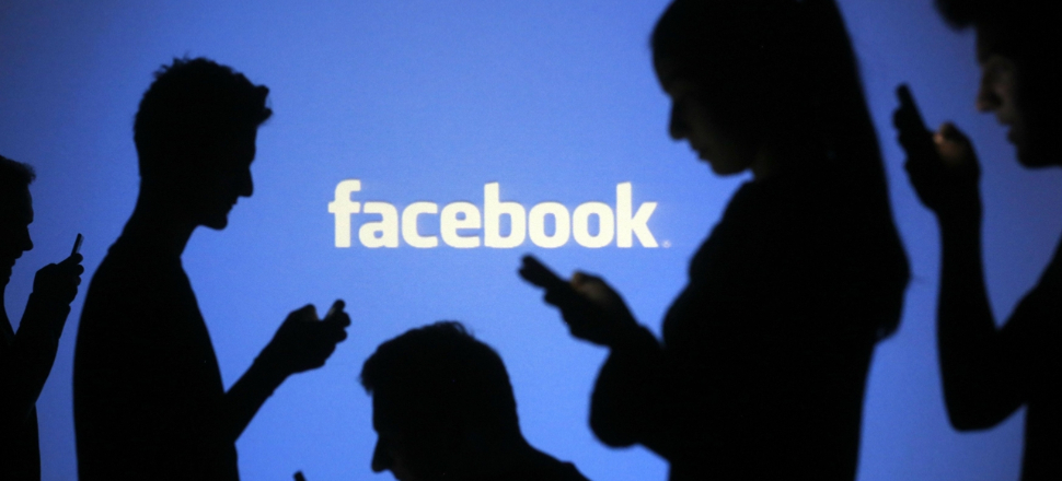 Facebook'tan canlı yayınlar hakkında flaş karar...