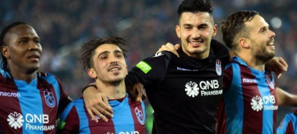 "Liverpool ile görüştük"