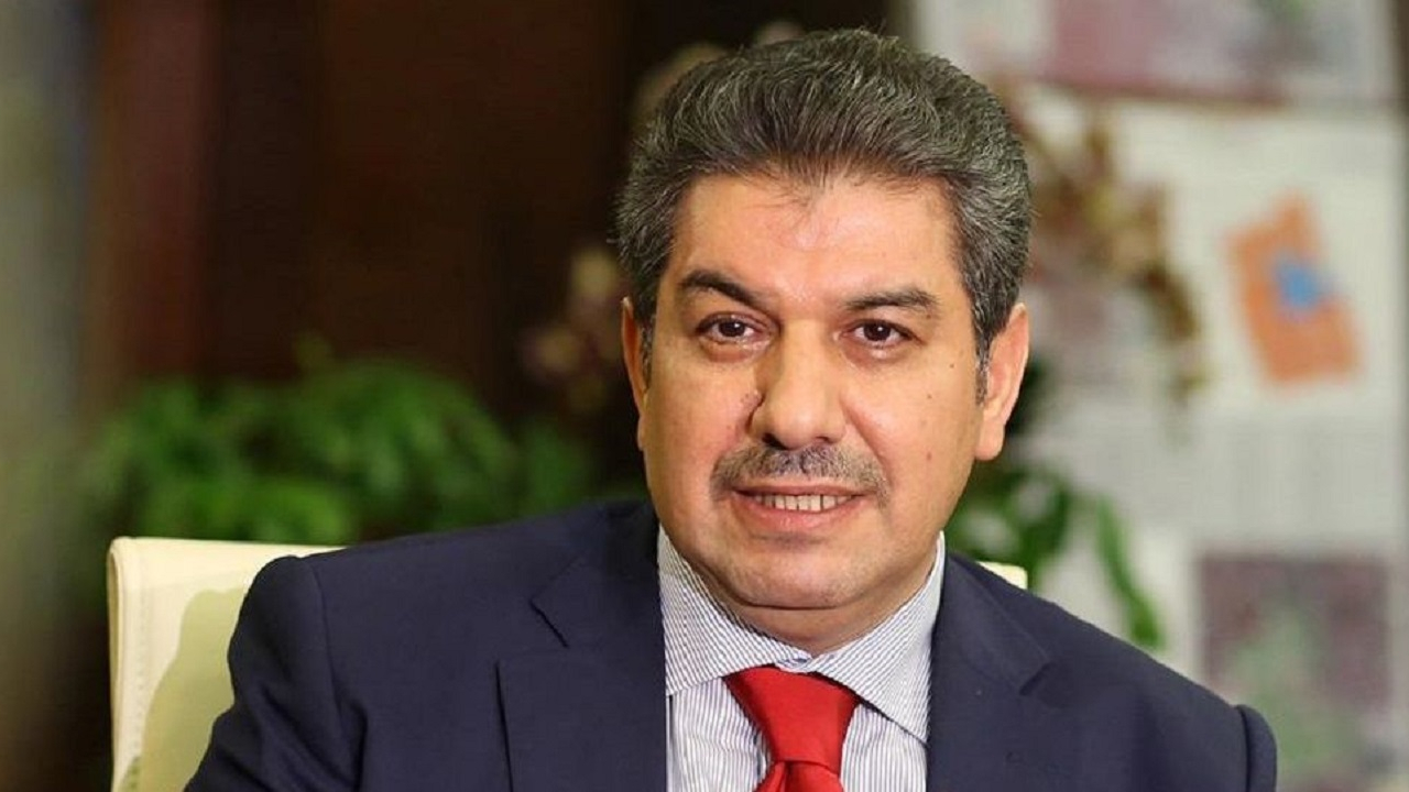 "Trabzon ile ilgili ne bir kelime, ne bir ima var"
