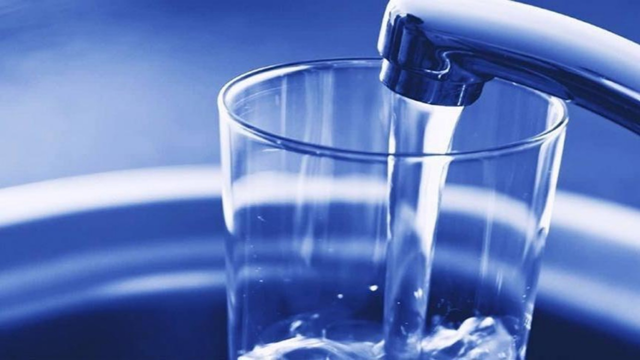 İstanbul'da su ücretlerine büyük indirim geldi...
