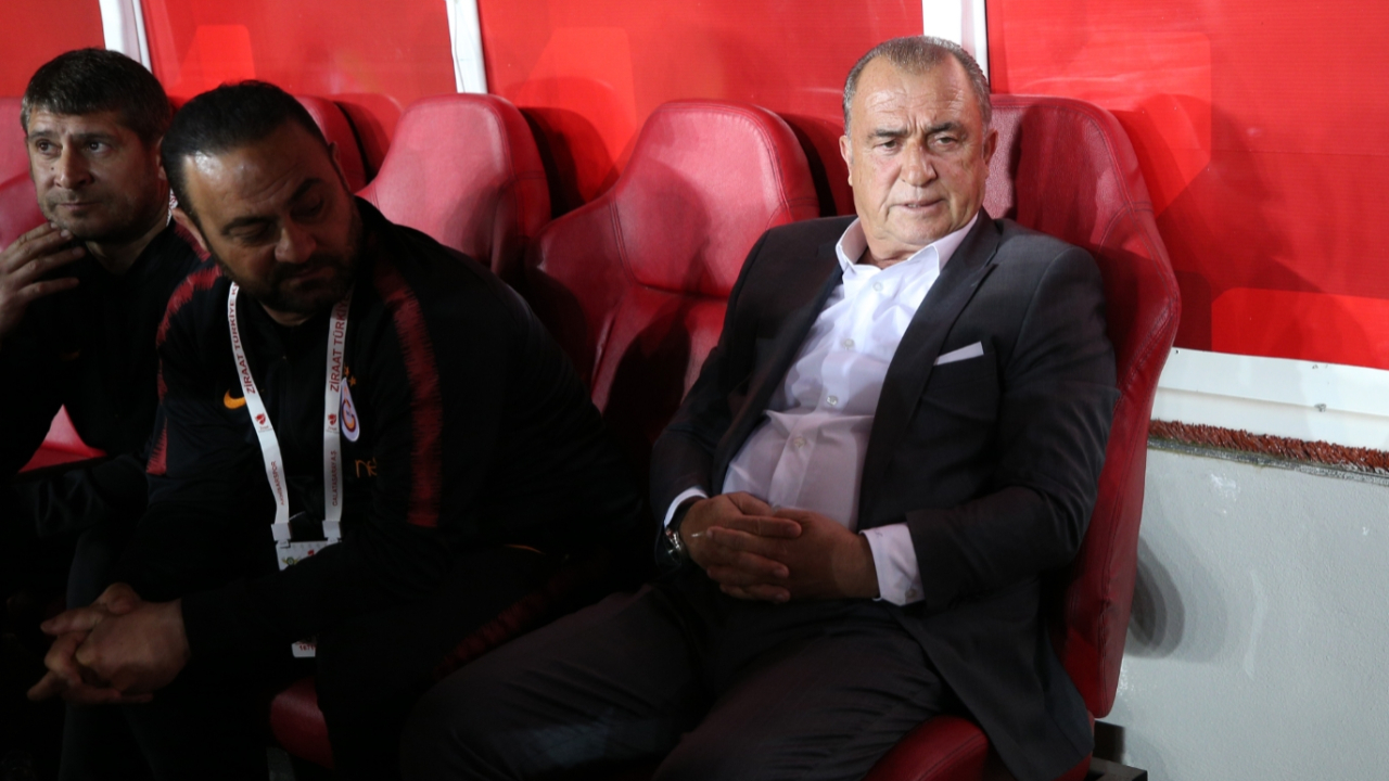 "Öyle bir algı yarattıklar ki herkes faydalanmak istiyor"