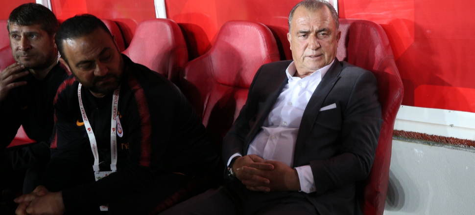 "Öyle bir algı yarattıklar ki herkes faydalanmak istiyor"
