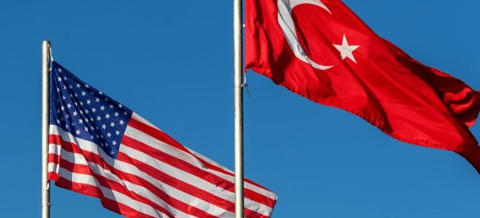 ABD'den bir S-400 girişimi daha...