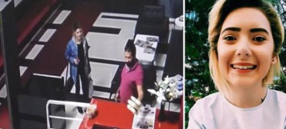 Sanıktan Şule Çet'in acılı babasına utanmaz sözler