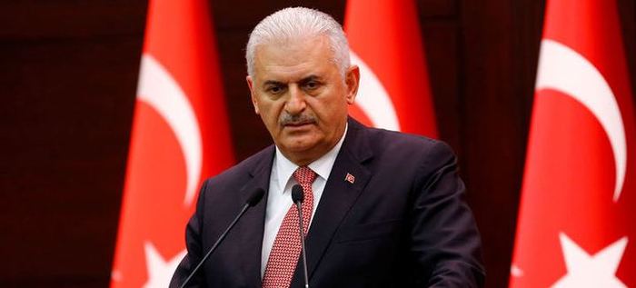 Nihal Bengisu Karaca: Muhalefet 17-25 Aralık sonrası ittifakı unutturmak istiyor!