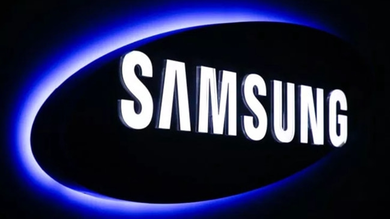 Samsung'tan gönüllere dokunan 19 Mayıs reklamı!