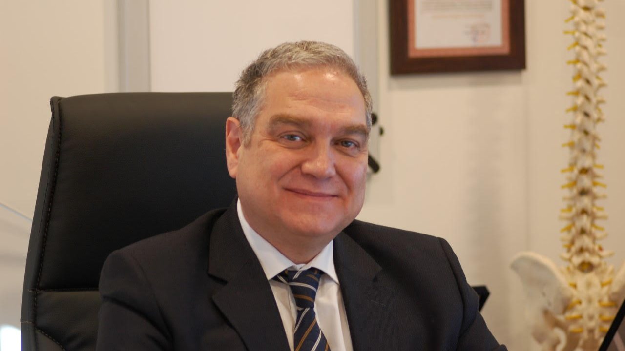 Bel-boyun fıtığıyla ilgili doğru bilinen yanlışlar