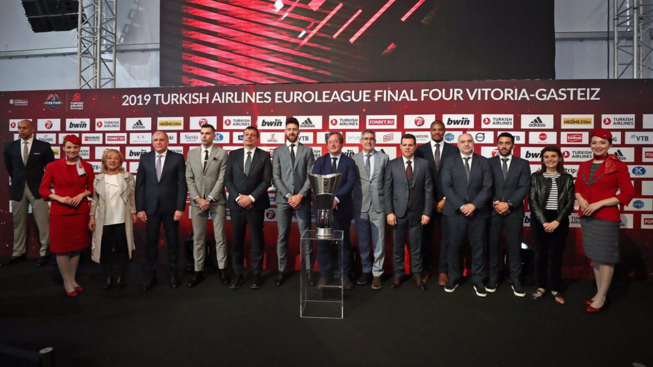 Obradovic'i şaşırtan soru!