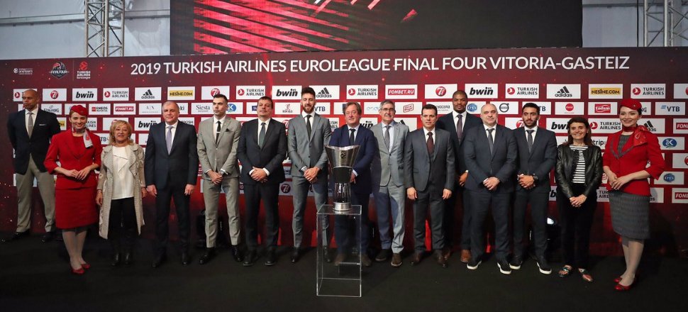 Obradovic'i şaşırtan soru!