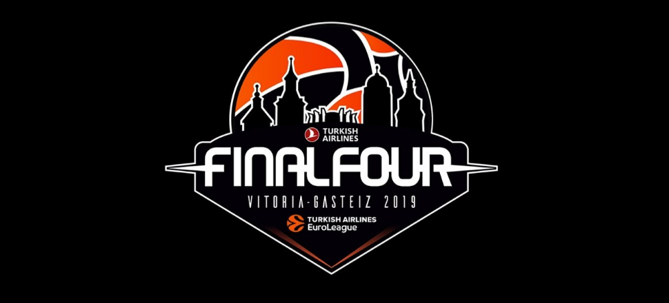 Final Four heyecanı yarın başlıyor!