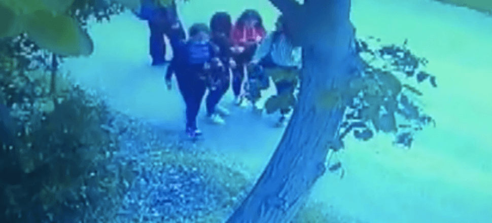 Kızlara hava atayım derken 7 öğrenciyi öldürüyordu!