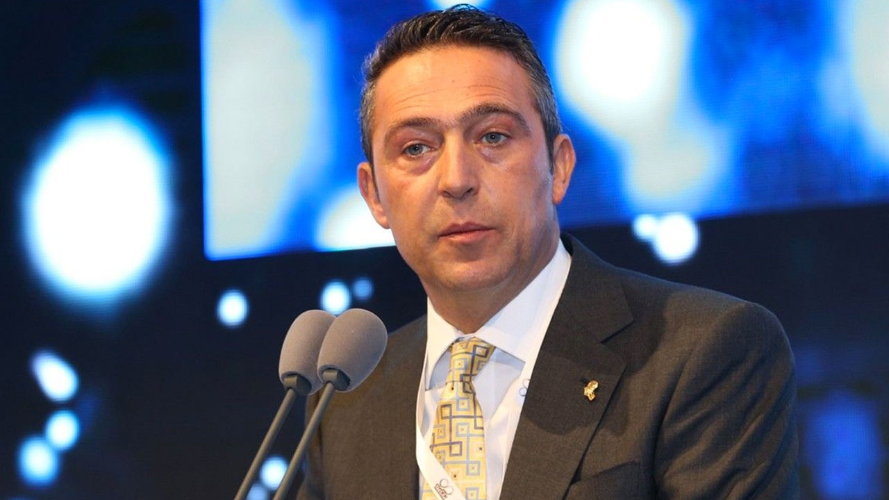 Fenerbahçe'de genel kurul tarihleri belli oldu!