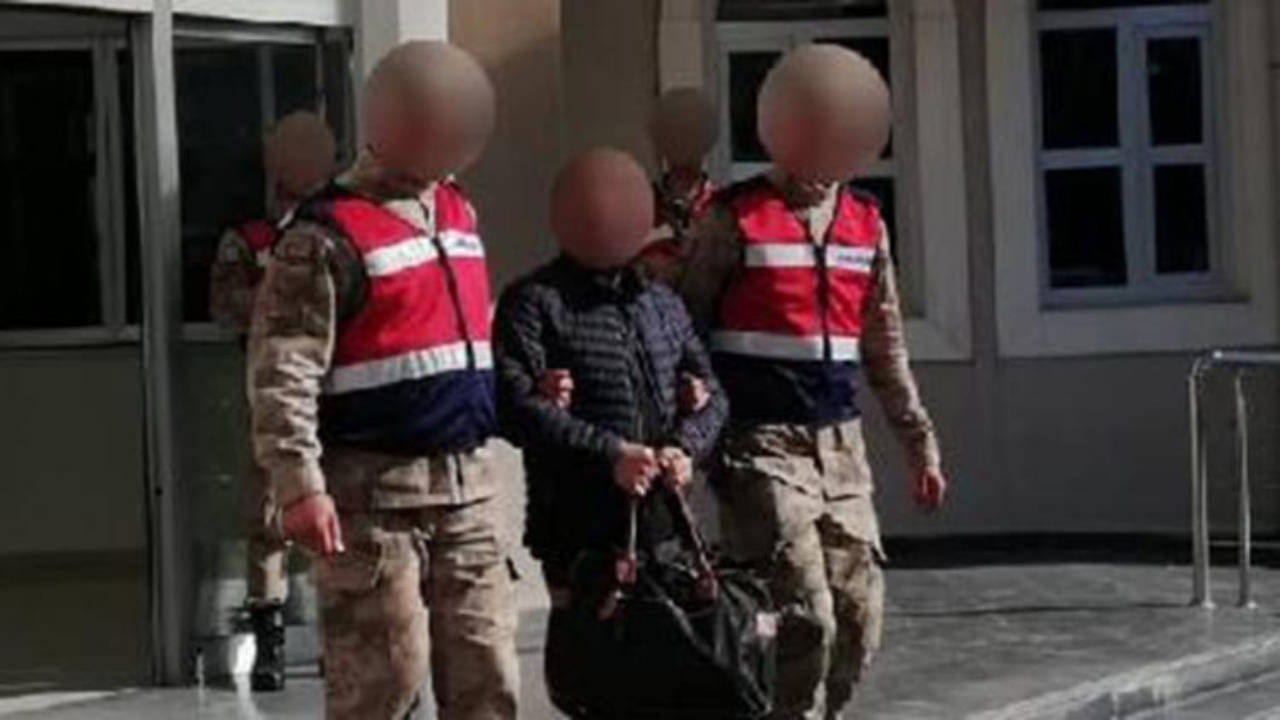 Diyarbakır'da kamu binalarına saldırı önlendi!
