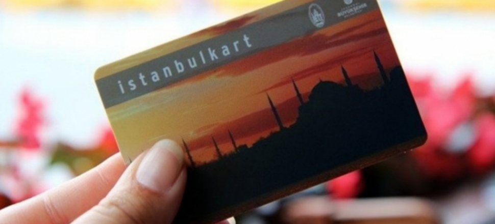 Yüzbinlerce öğrencinin beklediği indirim başladı!