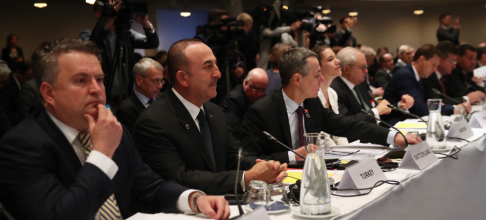 "Rusya teslimata hazır olduğu an alacağız"