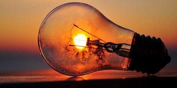 Dikkat! İstanbul'un 11 ilçesinde elektrik kesintisi
