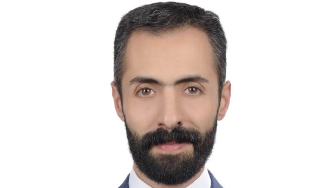 Erzurum'da ABB Başkanı Mehmet Musa Çakır’dan Erzurumspor çağrısı