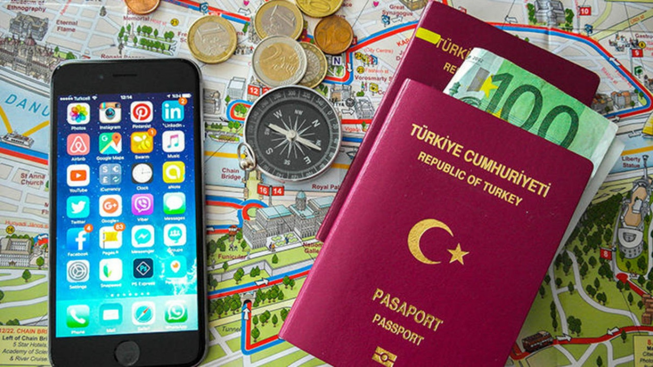 Herkesin gözünden kaçan cep telefonu kararı!