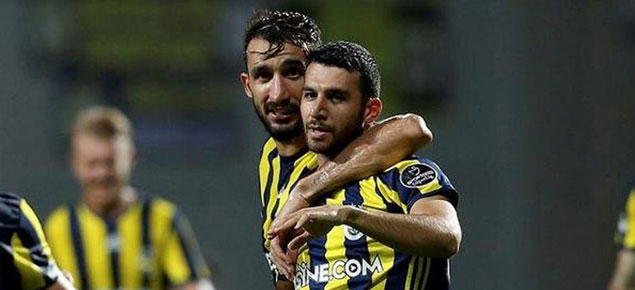 Twitter'da herkes İsmail Köybaşı'yı konuşuyor