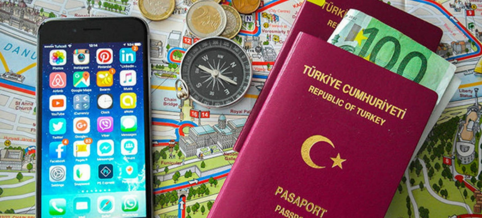 Herkesin gözünden kaçan cep telefonu kararı!