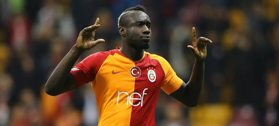 Şampiyonluk maçı öncesi Diagne kabusu!