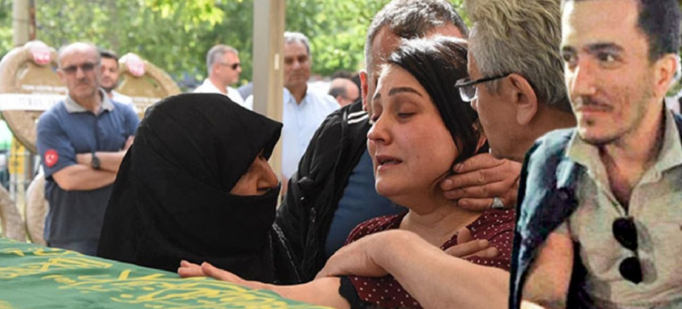 Siyanür cinayetinde korkunç ifadeler!