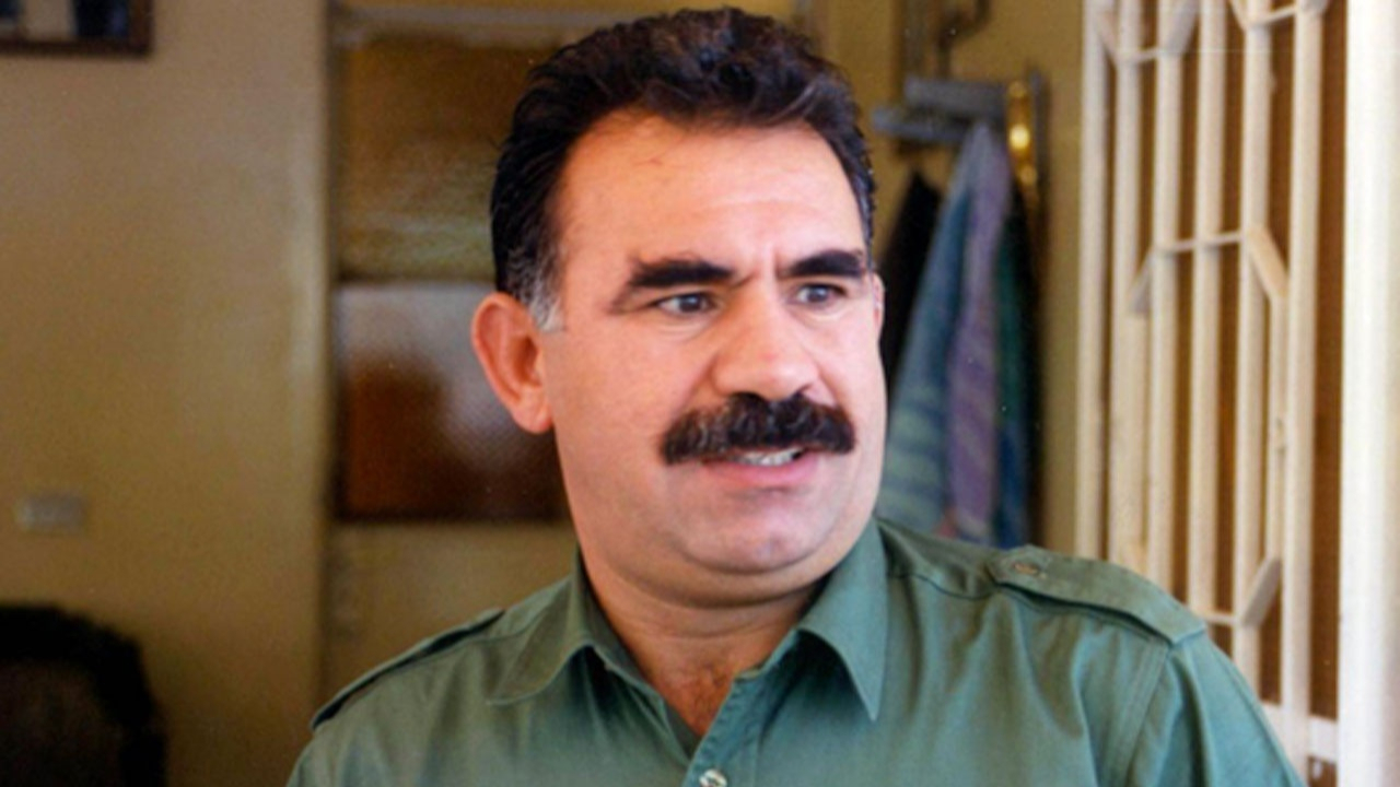 PKK'dan CHP'ye Abdullah Öcalan ültimatomu!