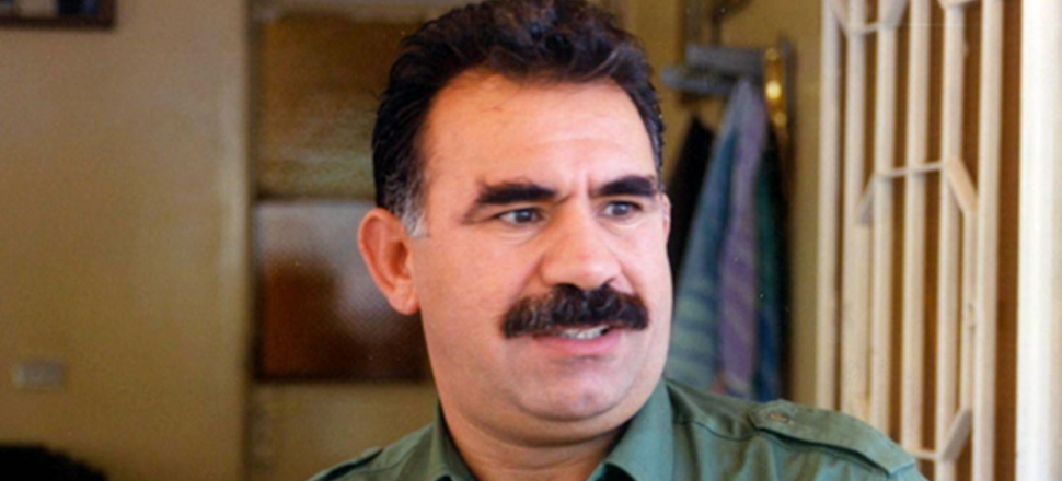 PKK'dan CHP'ye Abdullah Öcalan ültimatomu!
