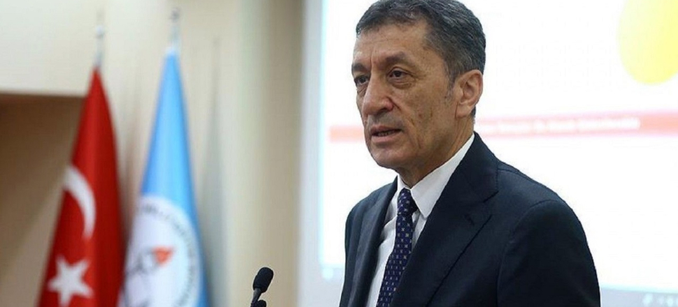 Bakan açıkladı: Üniversite sınavı değişiyor!