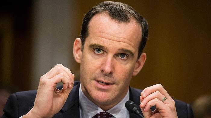 ABD: PKK terör örgütüdür ve Türkiye'ye tehdit oluşturmaktadır