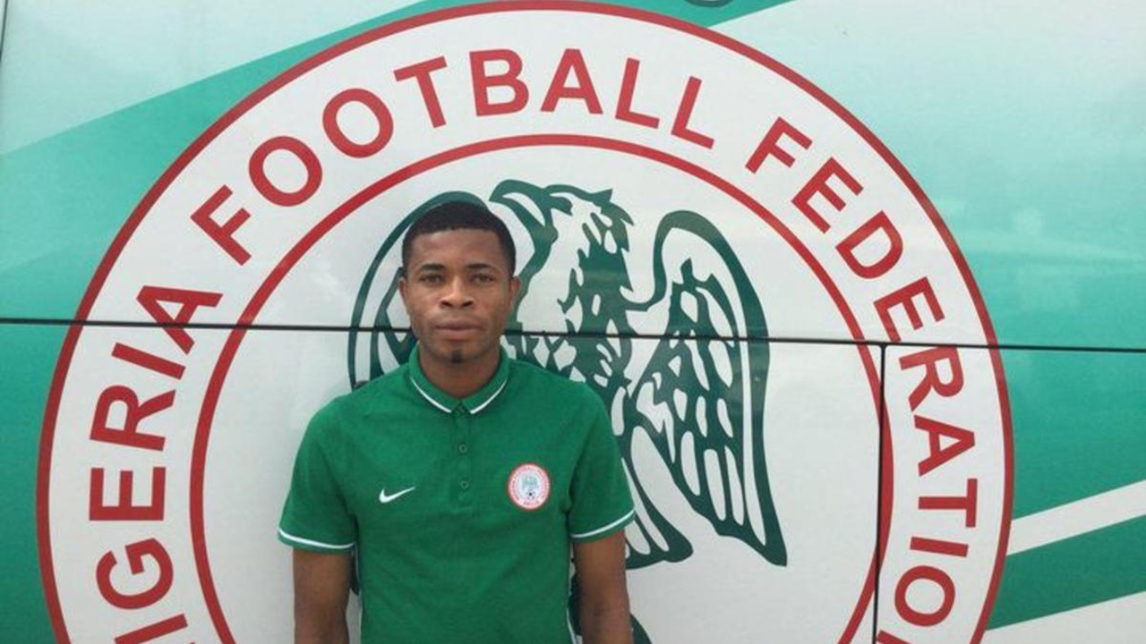 Galatasaray ilk transferini bitirdi!