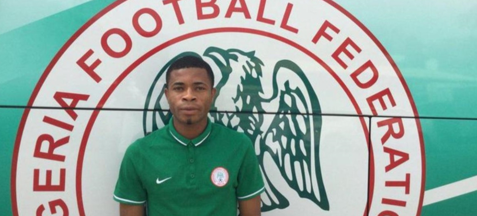 Galatasaray ilk transferini bitirdi!