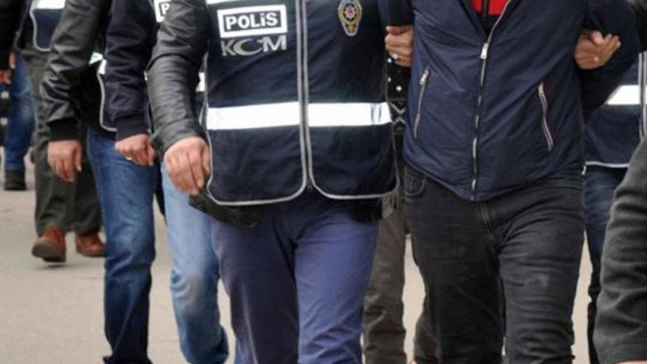 11 ilde dev operasyon başladı!