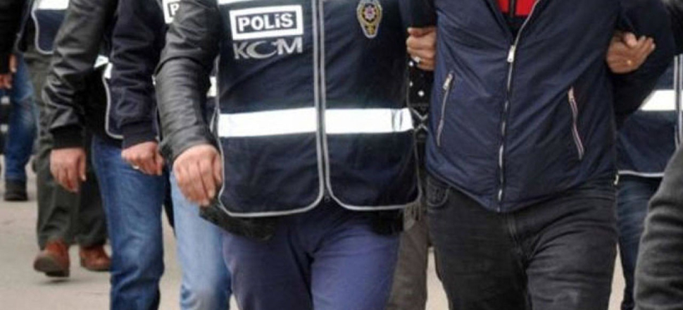 11 ilde dev operasyon başladı!