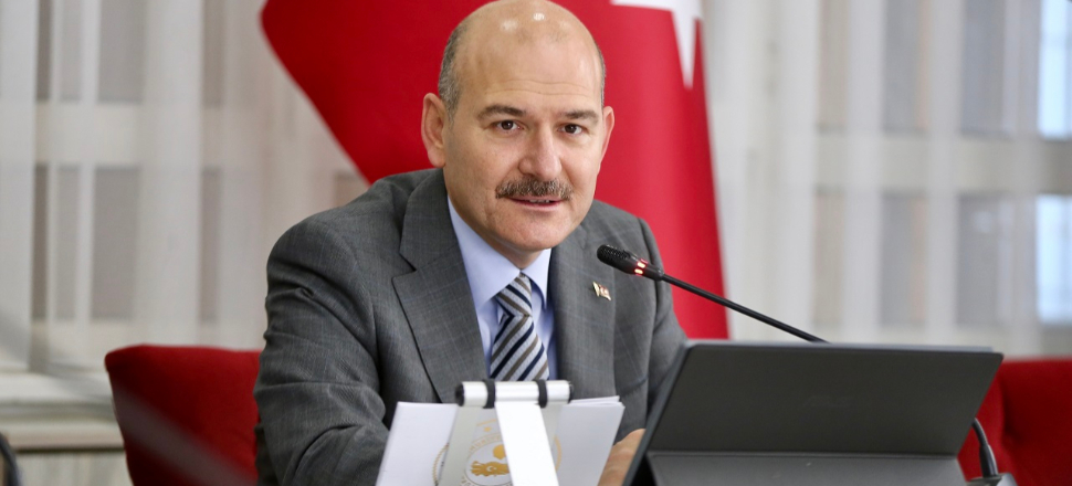 "Koruma amirin koruma kursu almamış!"