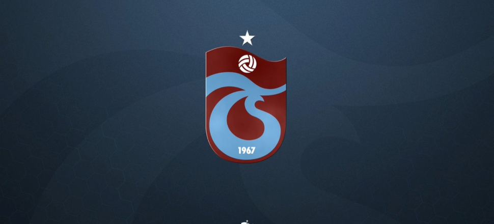 Trabzonspor'dan UEFA kararı için flaş açıklama!