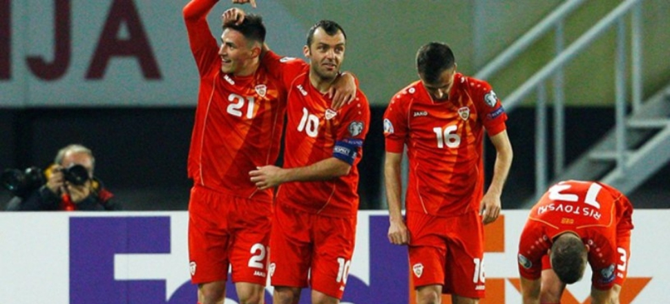 Eljif Elmas Çizme yolcusu! Dev talip...