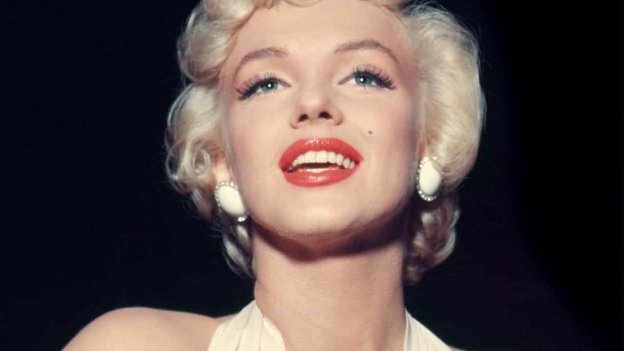 Marilyn Monroe'yu hayatında bir kez görüp mirasına kondu!