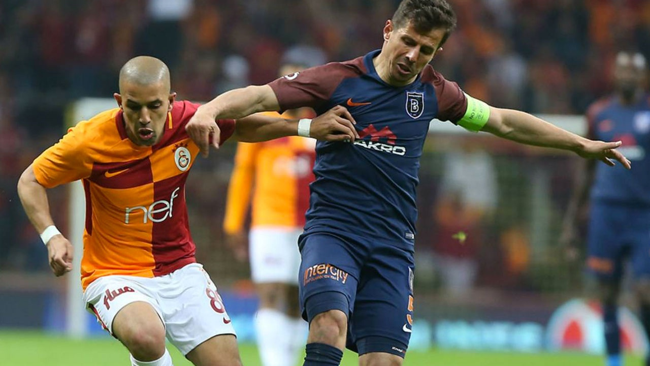 Sezonun düğümü Aslantepe'de çözülüyor!