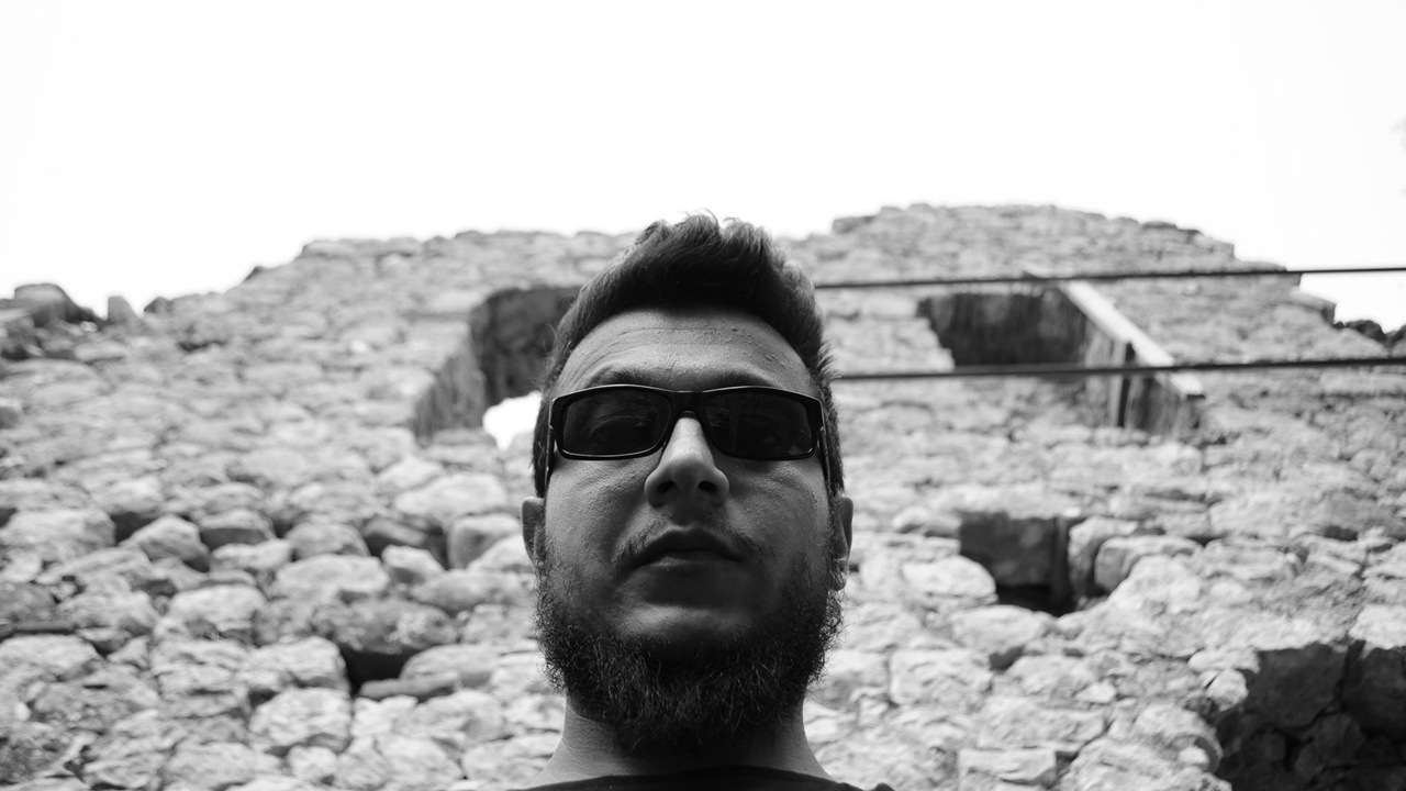 Kazı çalışması sırasındaki tartışma kanlı bitti...