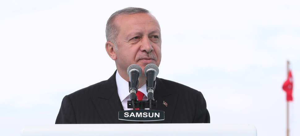 Bugünden itibaren başlıyor, 2023'e kadar sürecek!