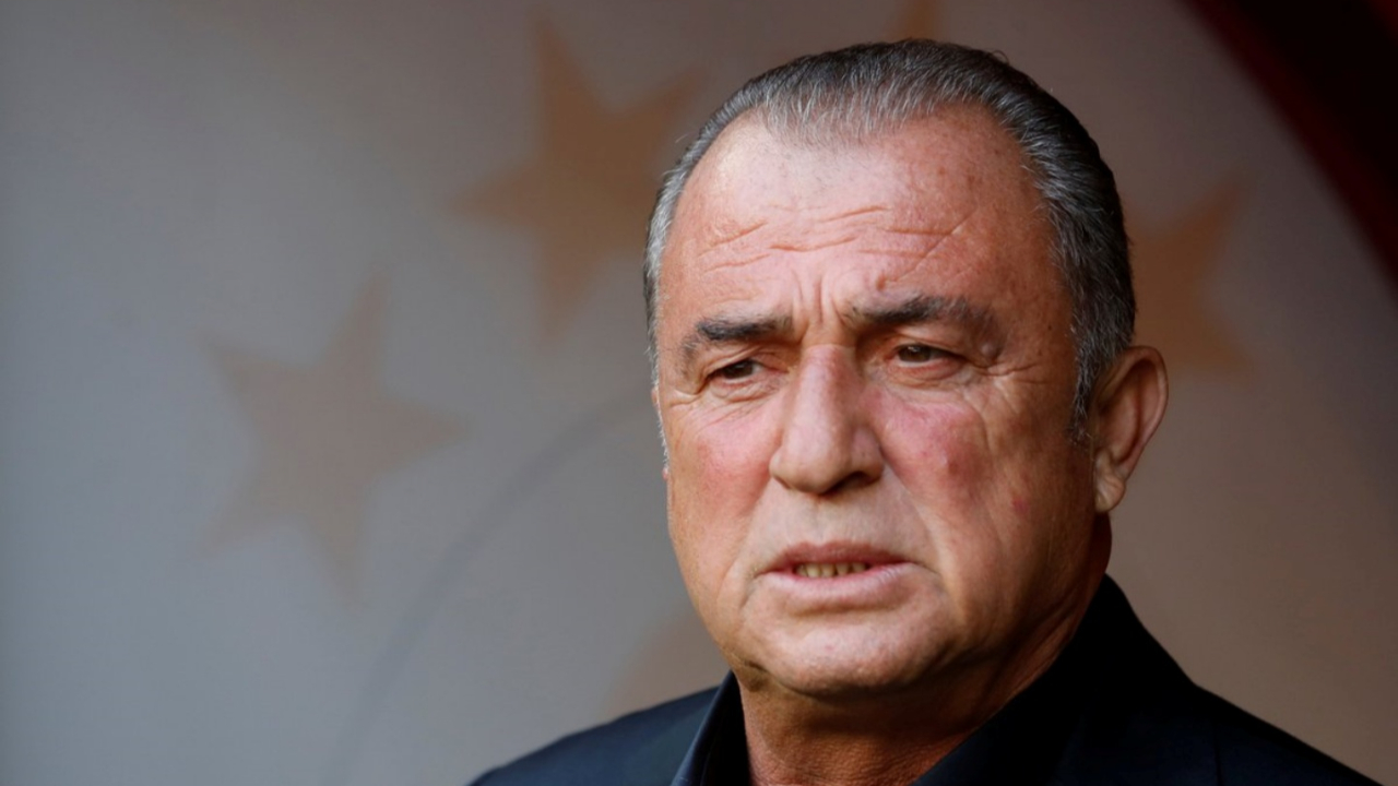 "Galatasaray'ın bana öğrettiği en önemli şey büyük takım refleksi"