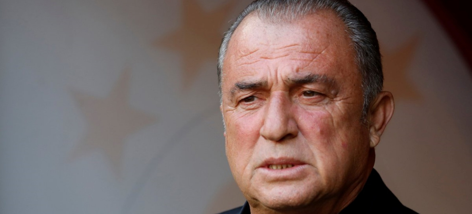 "Galatasaray'ın bana öğrettiği en önemli şey büyük takım refleksi"