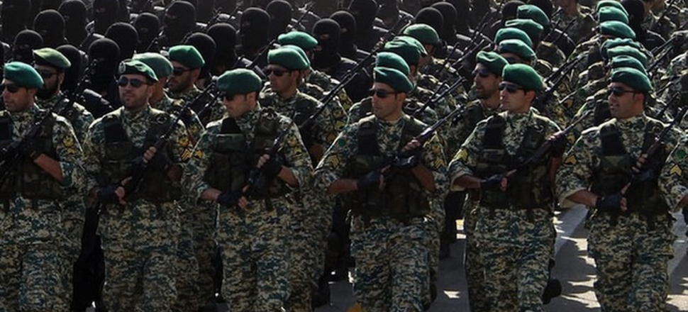 Suudi Arabistan'dan İran'a tehdit...